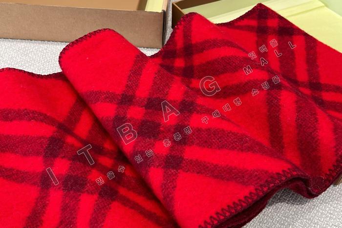 ������ ��ī�� üũ ��  YL6513-4     24/�Ż�