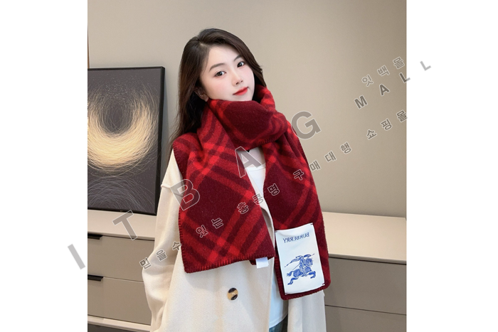 ������ ��ī�� üũ ��  YL6513-4     24/�Ż�