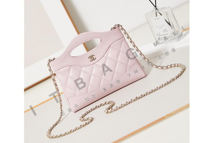 ���� 31bag ���� �̴Ϲ�  AP3656-4