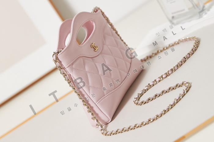 ���� 31bag ���� �̴Ϲ�  AP3656-4