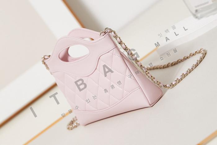 ���� 31bag ���� �̴Ϲ�  AP3656-4