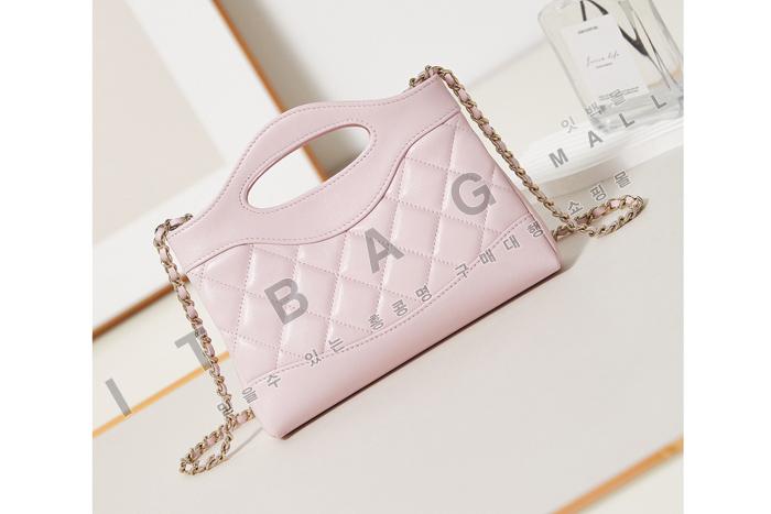 ���� 31bag ���� �̴Ϲ�  AP3656-4