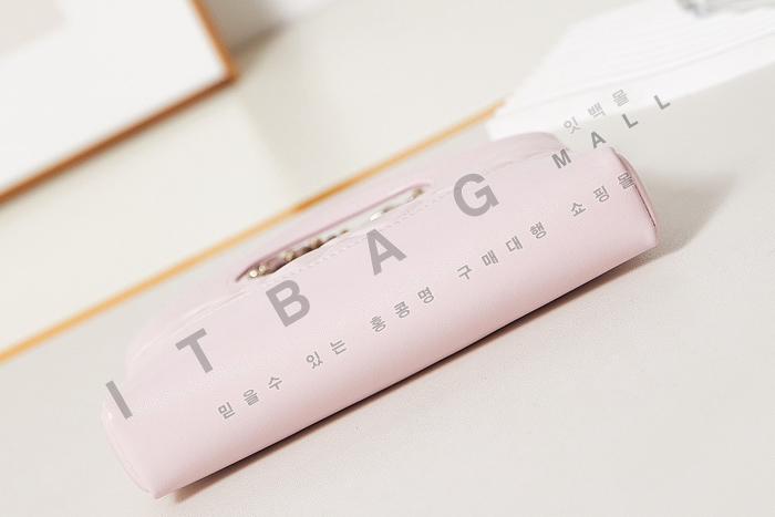 ���� 31bag ���� �̴Ϲ�  AP3656-4