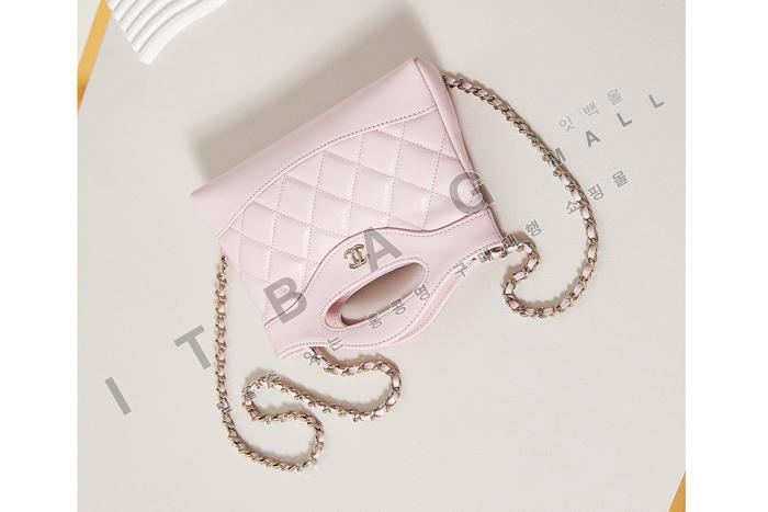 ���� 31bag ���� �̴Ϲ�  AP3656-4