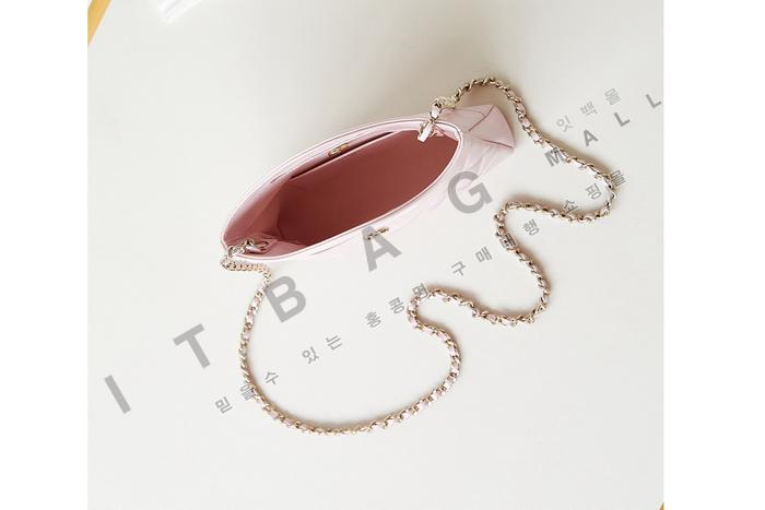 ���� 31bag ���� �̴Ϲ�  AP3656-4