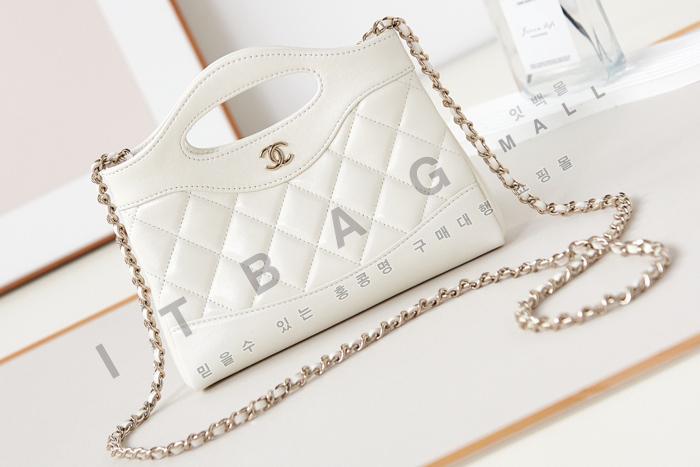 ���� 31bag ���� �̴Ϲ�  AP3656-5
