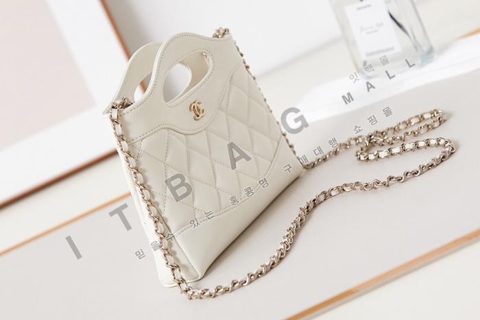 ���� 31bag ���� �̴Ϲ�  AP3656-5