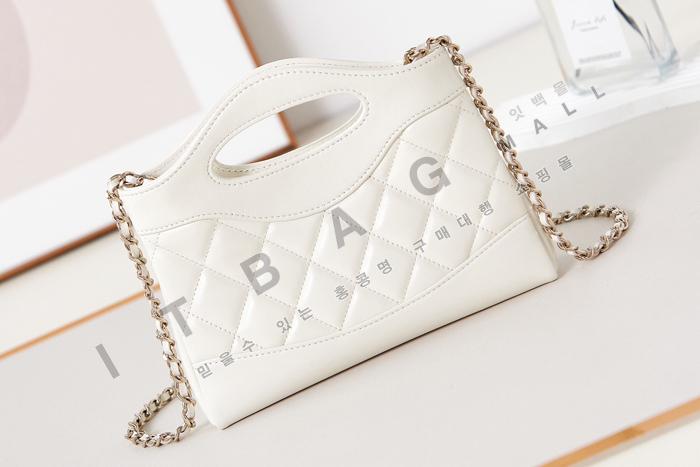 ���� 31bag ���� �̴Ϲ�  AP3656-5