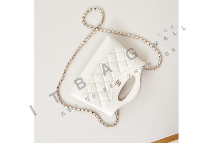 ���� 31bag ���� �̴Ϲ�  AP3656-5
