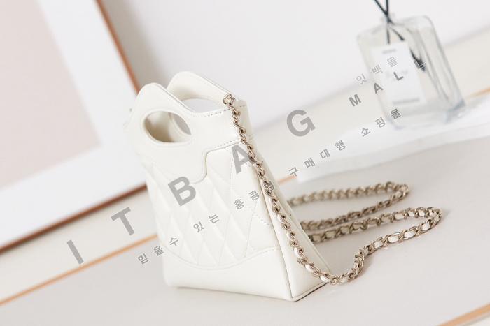 ���� 31bag ���� �̴Ϲ�  AP3656-5