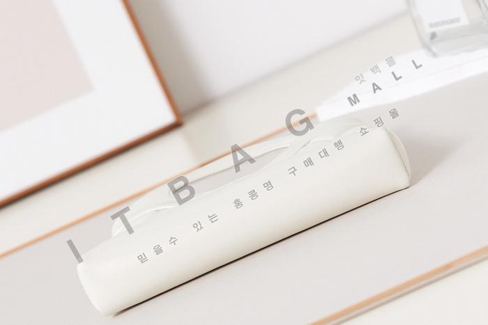 ���� 31bag ���� �̴Ϲ�  AP3656-5
