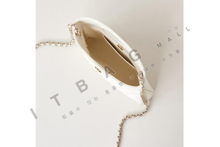 ���� 31bag ���� �̴Ϲ�  AP3656-5