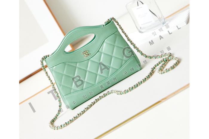 ���� 31bag ���� �̴Ϲ�  AP3656-6