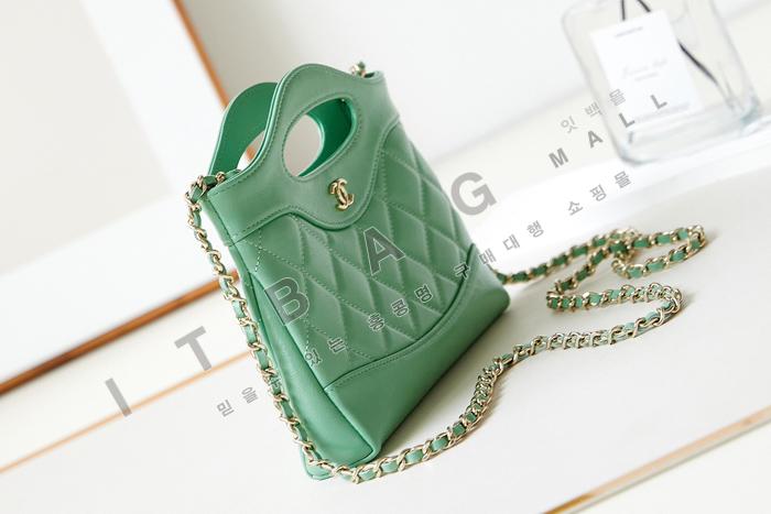 ���� 31bag ���� �̴Ϲ�  AP3656-6