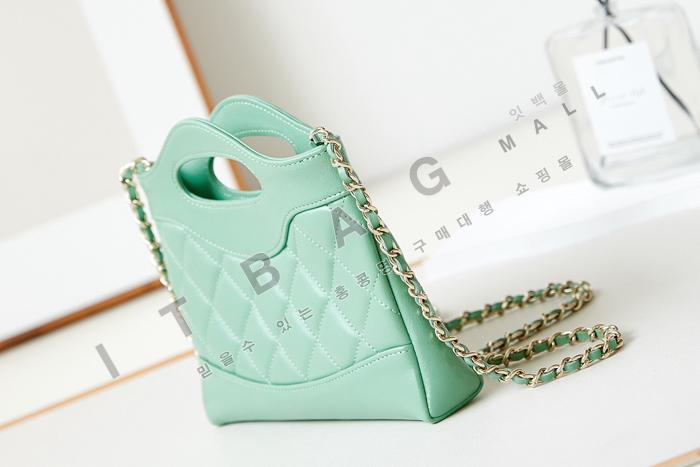 ���� 31bag ���� �̴Ϲ�  AP3656-6