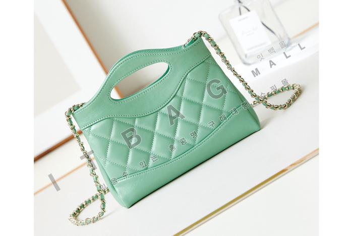 ���� 31bag ���� �̴Ϲ�  AP3656-6