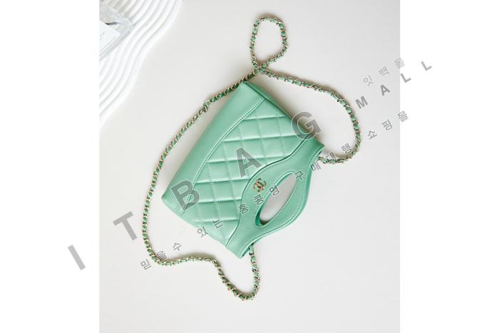 ���� 31bag ���� �̴Ϲ�  AP3656-6
