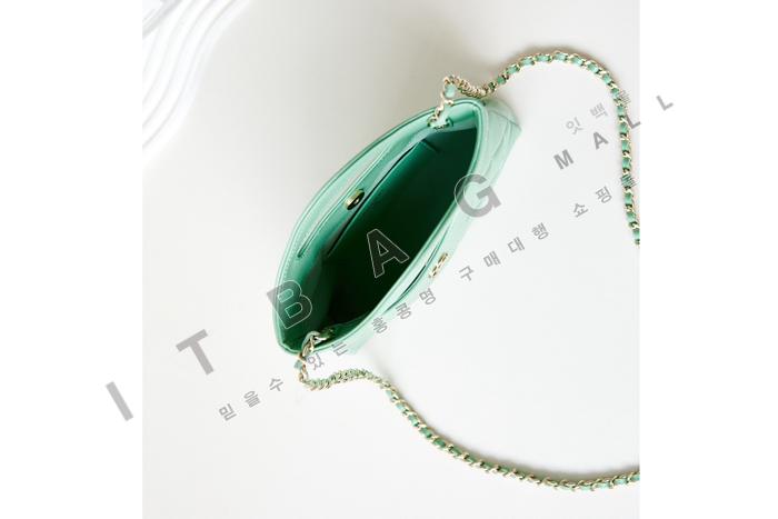 ���� 31bag ���� �̴Ϲ�  AP3656-6