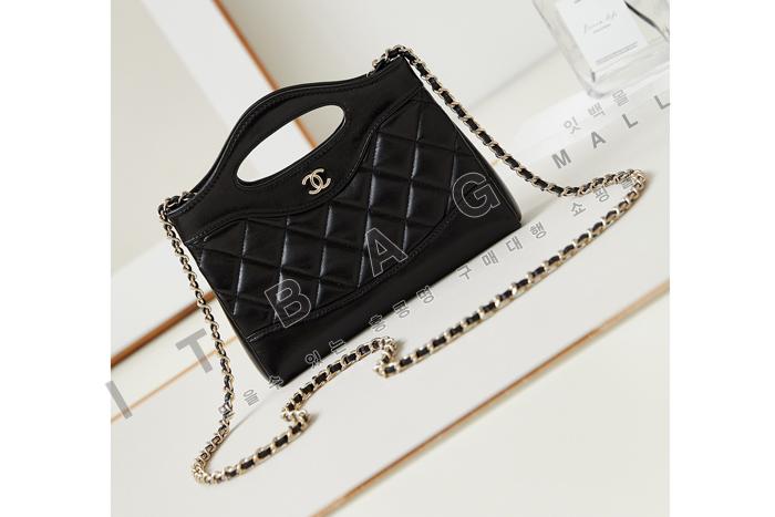 ���� 31bag ���� �̴Ϲ�  AP3656-7