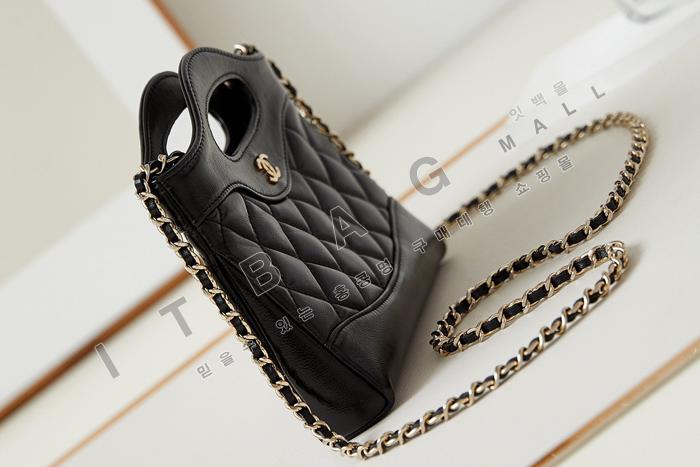 ���� 31bag ���� �̴Ϲ�  AP3656-7