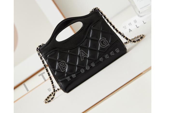 ���� 31bag ���� �̴Ϲ�  AP3656-7