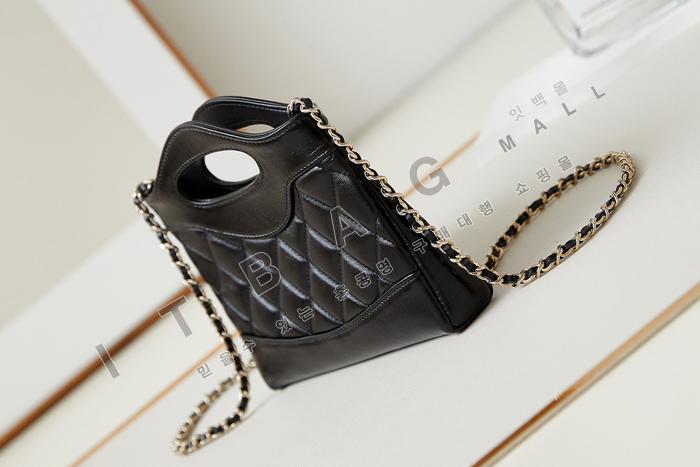���� 31bag ���� �̴Ϲ�  AP3656-7