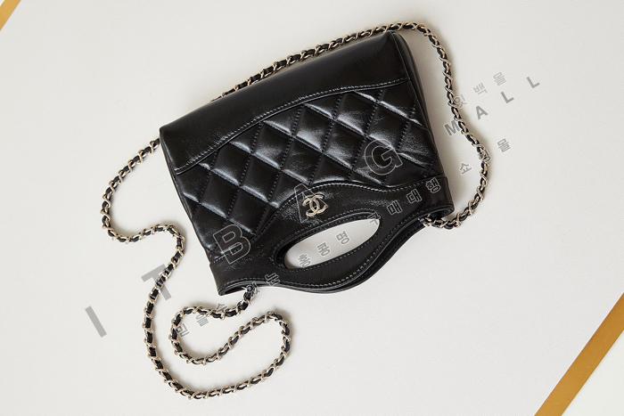 ���� 31bag ���� �̴Ϲ�  AP3656-7