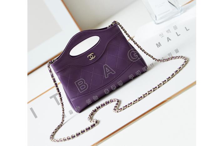 ���� 31bag ���� �̴Ϲ�  AP3656-8