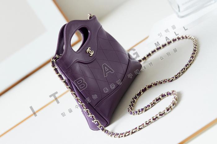 ���� 31bag ���� �̴Ϲ�  AP3656-8