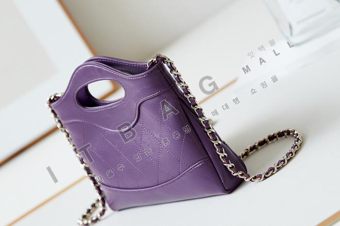 ���� 31bag ���� �̴Ϲ�  AP3656-8