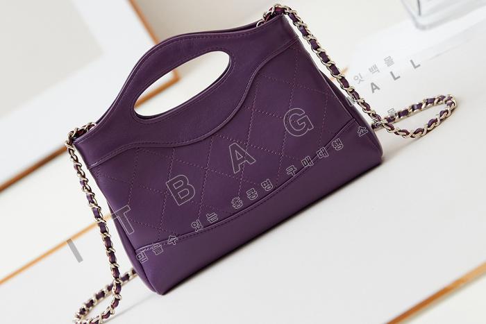 ���� 31bag ���� �̴Ϲ�  AP3656-8