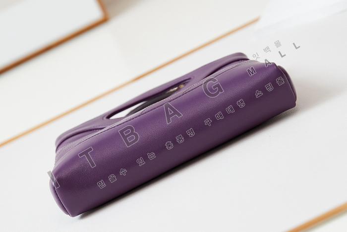 ���� 31bag ���� �̴Ϲ�  AP3656-8