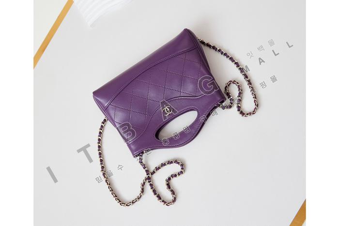���� 31bag ���� �̴Ϲ�  AP3656-8