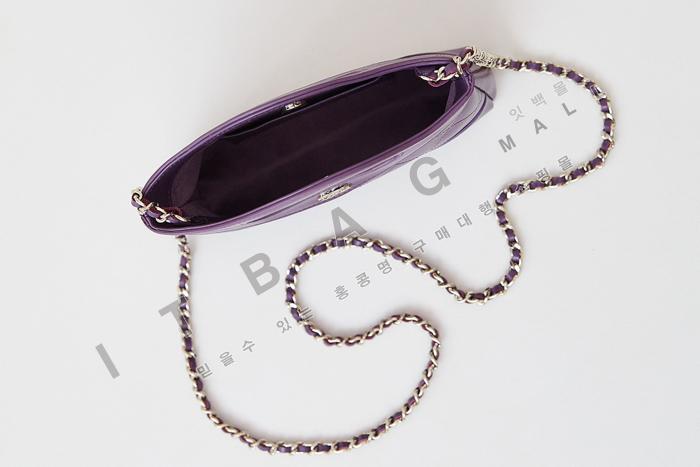���� 31bag ���� �̴Ϲ�  AP3656-8