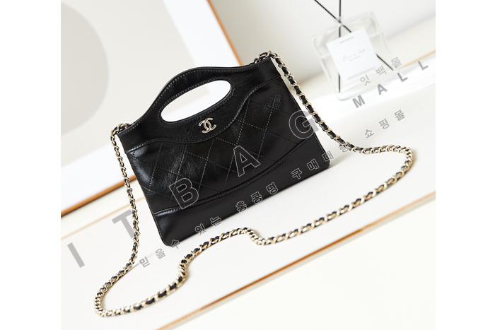 ���� 31bag ���� �̴Ϲ�  AP3656-9