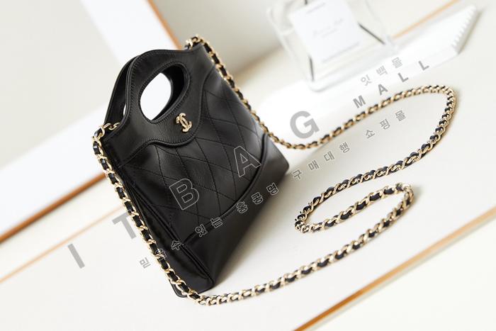 ���� 31bag ���� �̴Ϲ�  AP3656-9