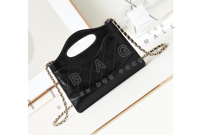���� 31bag ���� �̴Ϲ�  AP3656-9