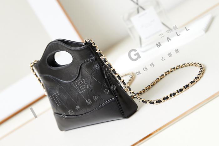 ���� 31bag ���� �̴Ϲ�  AP3656-9