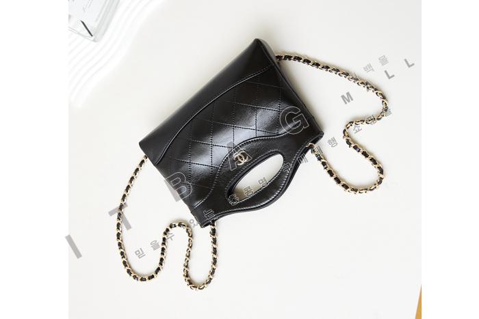 ���� 31bag ���� �̴Ϲ�  AP3656-9