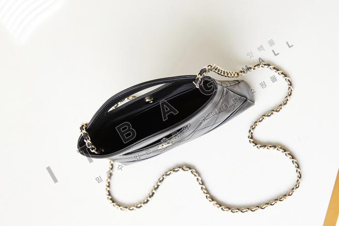 ���� 31bag ���� �̴Ϲ�  AP3656-9