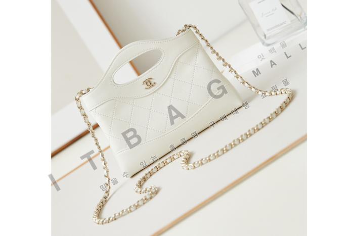 ���� 31bag ���� �̴Ϲ�  AP3656-10