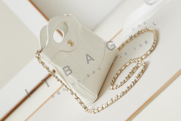 ���� 31bag ���� �̴Ϲ�  AP3656-10