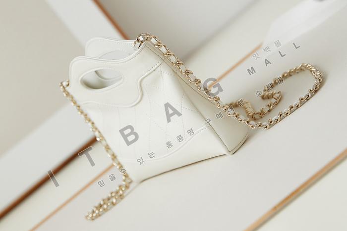 ���� 31bag ���� �̴Ϲ�  AP3656-10