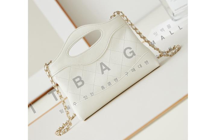���� 31bag ���� �̴Ϲ�  AP3656-10