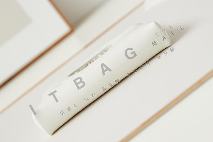 ���� 31bag ���� �̴Ϲ�  AP3656-10