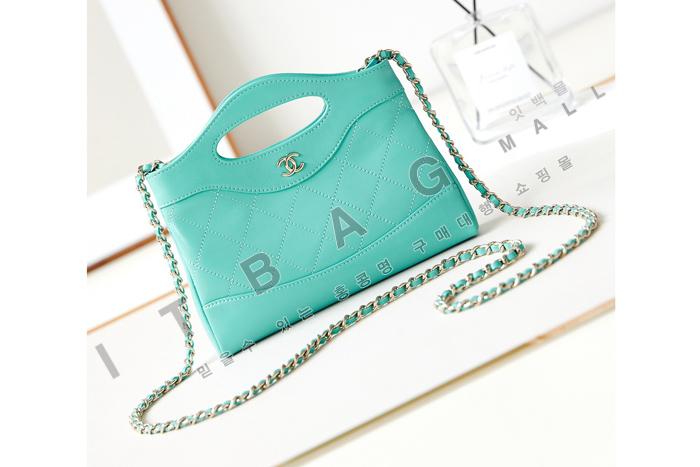 ���� 31bag ���� �̴Ϲ�  AP3656-11