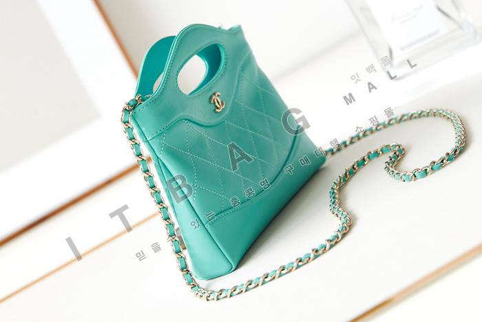 ���� 31bag ���� �̴Ϲ�  AP3656-11