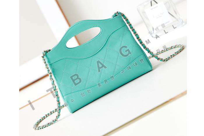 ���� 31bag ���� �̴Ϲ�  AP3656-11