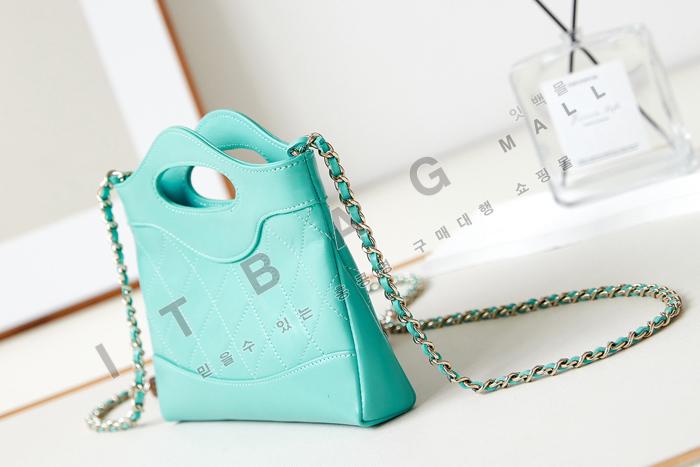 ���� 31bag ���� �̴Ϲ�  AP3656-11