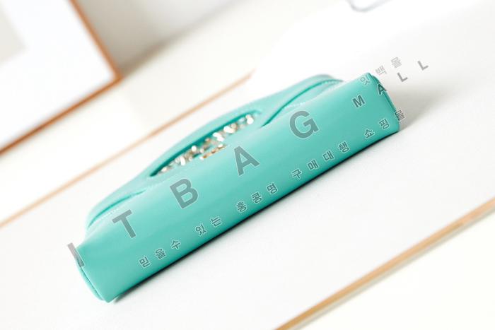 ���� 31bag ���� �̴Ϲ�  AP3656-11